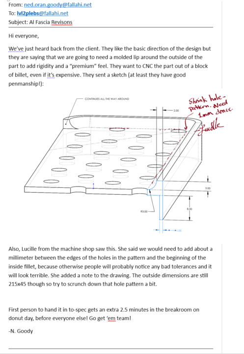 [Completed] Level 2 - I want to play a game