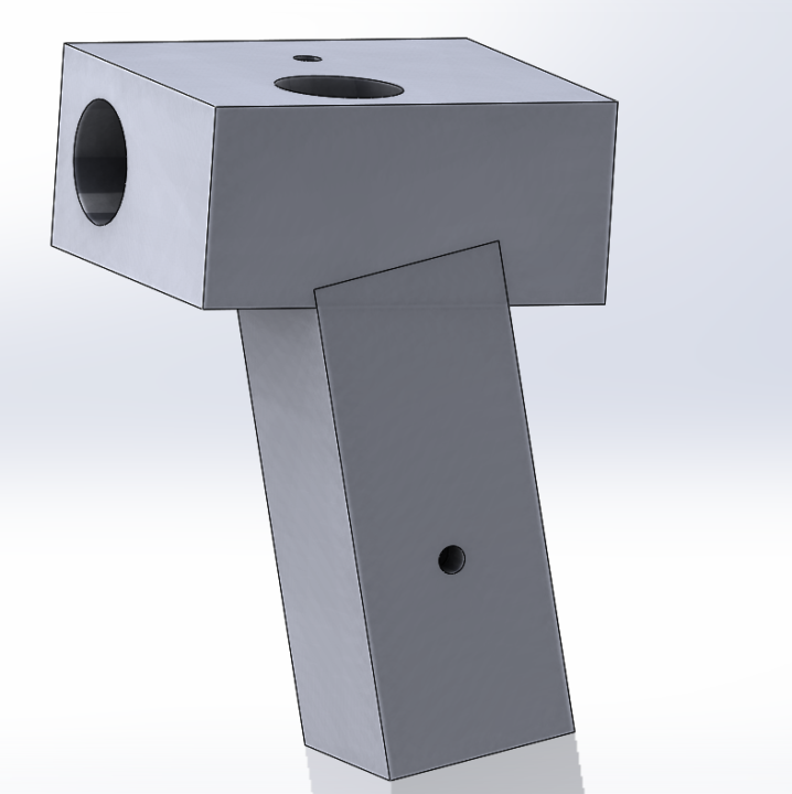HELP! -----Solved