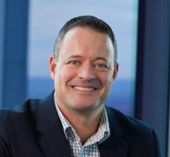 Riaan Cloete
