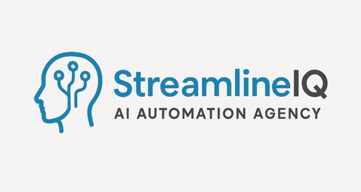 StreamlineIQ