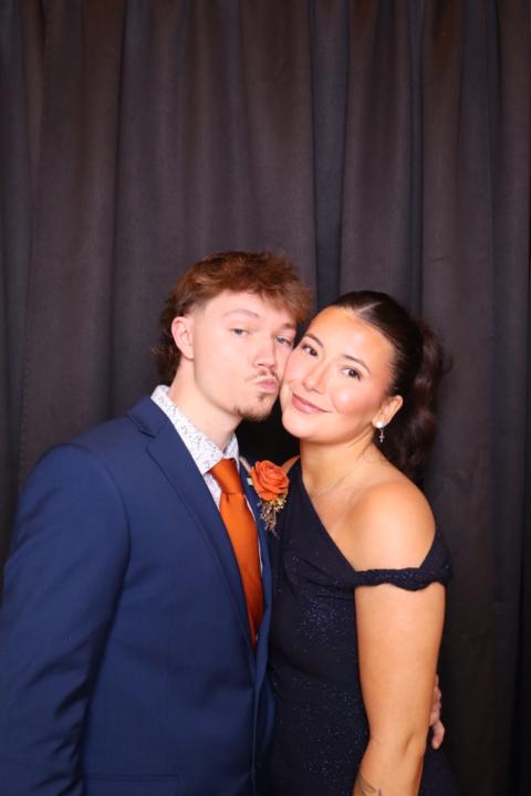 Brooklynn Jakubowski