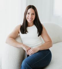 Chelsea Powell