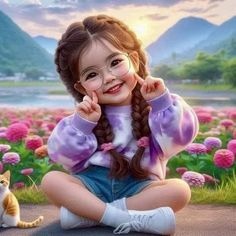 Mehwish Fatima