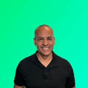 Elliott Lamboy