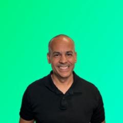 Elliott Lamboy