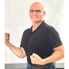 Dr Paul Haider