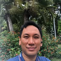 Minh Lam