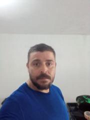 Jesús Martín