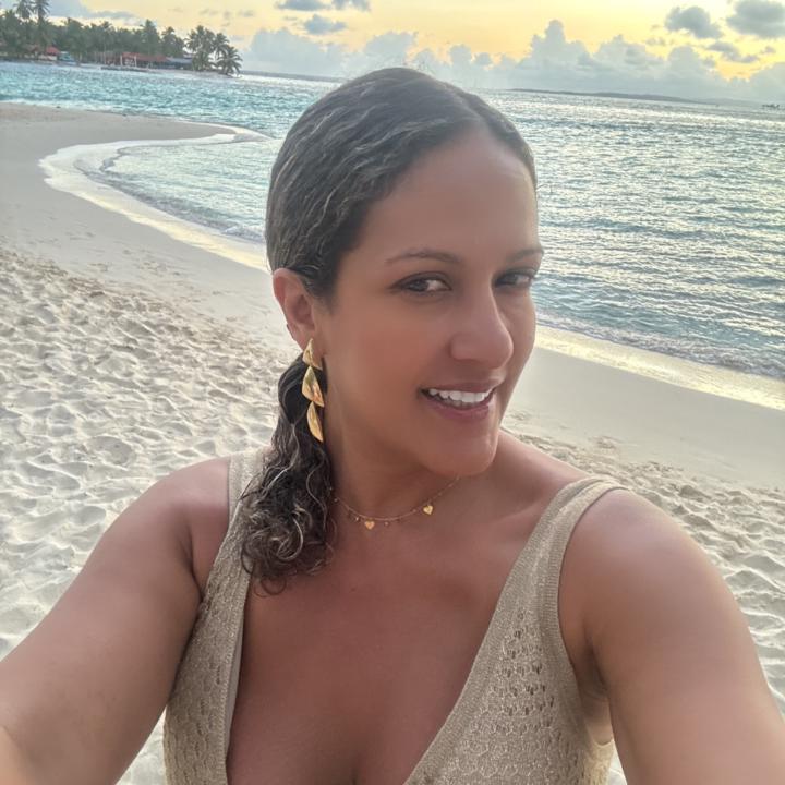 Mara Gómez