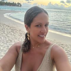 Mara Gómez