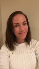 Sofie Gustafsson