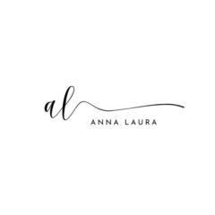 Anna Camiro