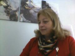 Laura Ducasse