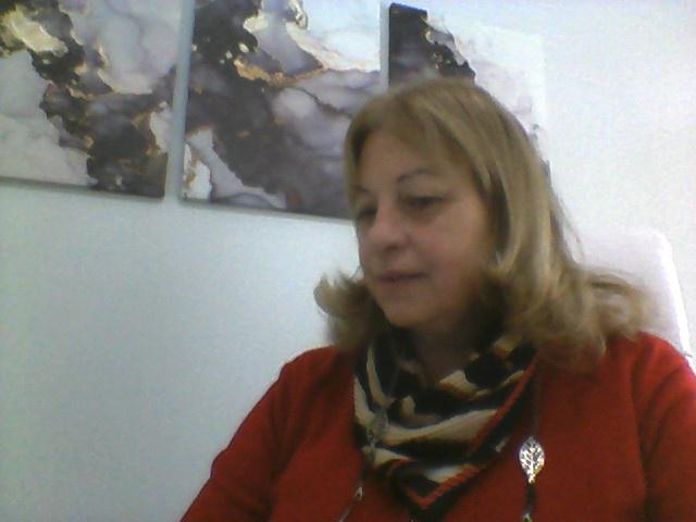 Laura Ducasse