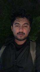 Gautam Suthar