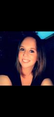 Chelsey Cooper