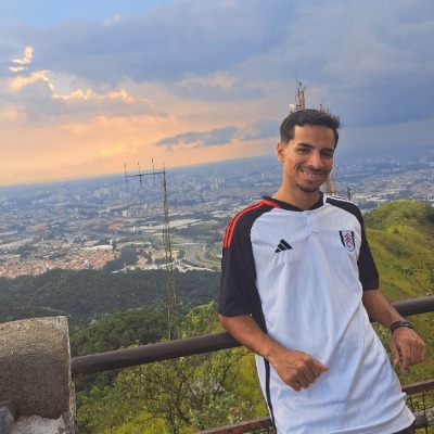 João Victor Silva