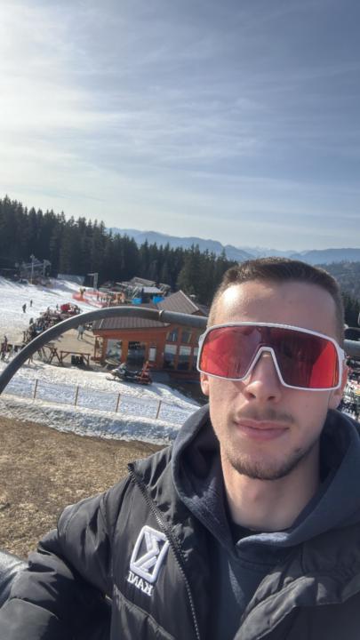 Mário Maňuch