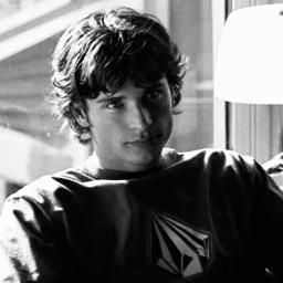 Andy Mor
