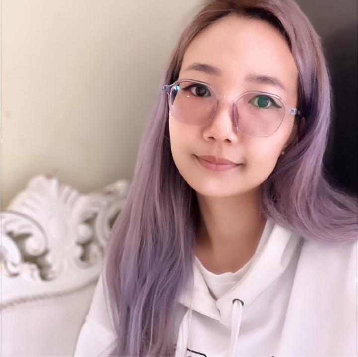 Khishigdolgor Otgonbayar