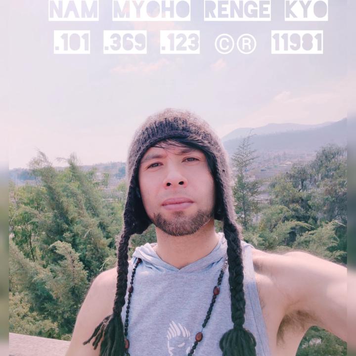 Ernesto López Guerrero