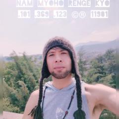 Ernesto López Guerrero