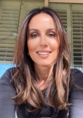 Tricia Costa