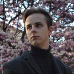 Max Vone