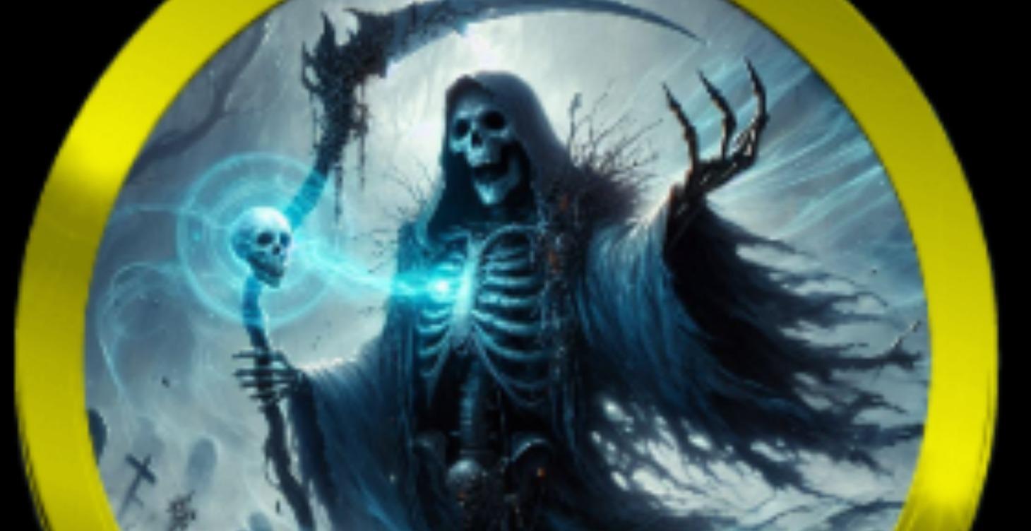 Tokens and Stat Tracking