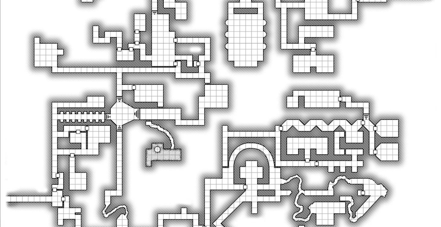 Maps 101