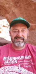Mitch Stein