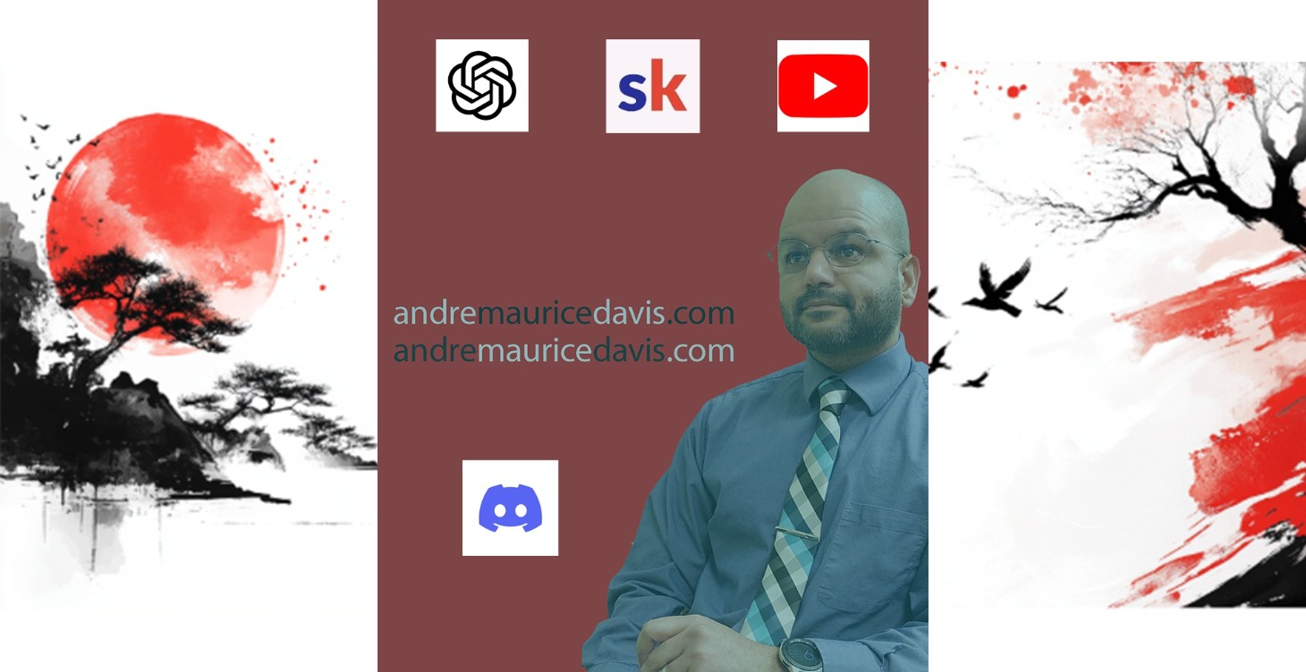 Foundations of Martial Arts Promotion