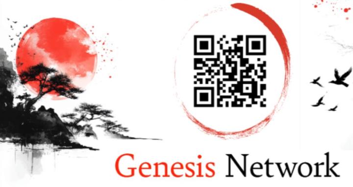 Genesis Network