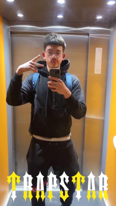 Mateusz Bujko
