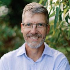 Erik Reurts