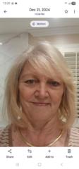 Linda Moorhead