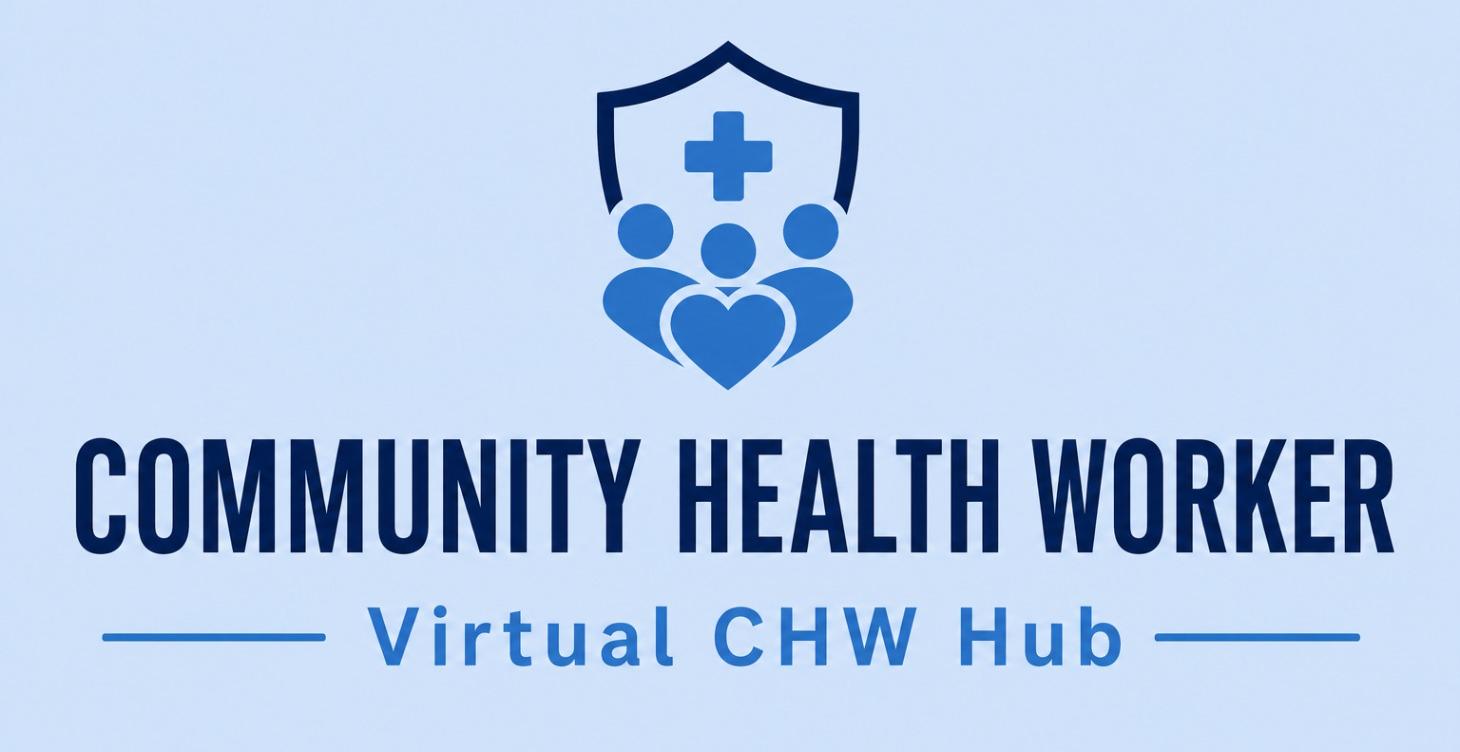 Community Health Worker