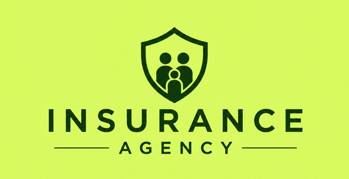 INSURANCE AGENCY