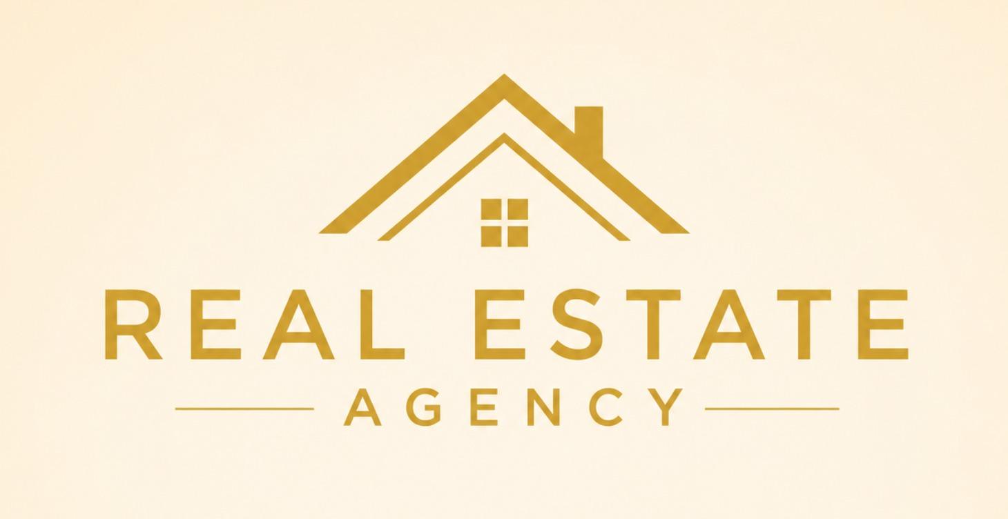 REAL ESTATE AGENCY