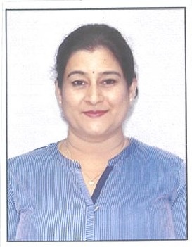 Renu Dhadwal