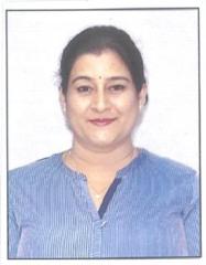 Renu Dhadwal