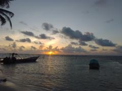 Martín G Martínez P