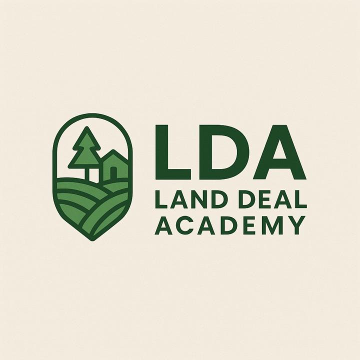 Land Deal Academy