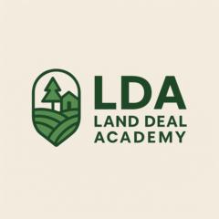 Land Deal Academy