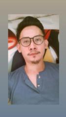 Francis Dave Pontecilla