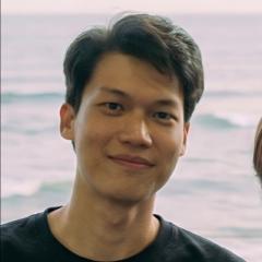 Tung Nhat