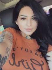 Angela Michelle