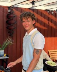 Anders Thomsen