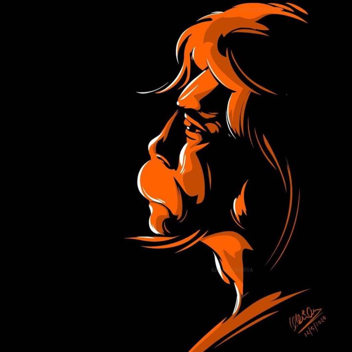 Hari Sai Krishna Sandeep Godavarthi