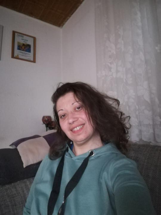 Nadin Kühn